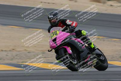 media/Jan-14-2023-SoCal Trackdays (Sat) [[497694156f]]/Turn 10 (1050am)/